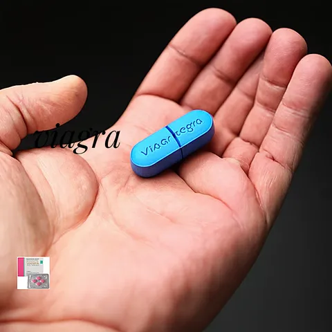 Venta de viagra en perú